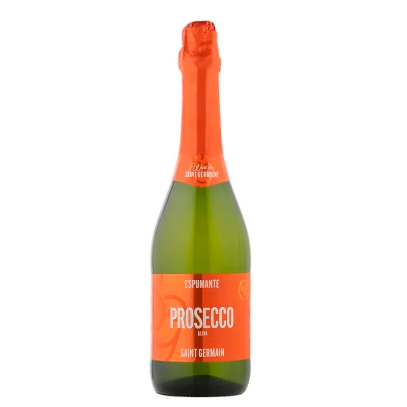 Espumante Saint Germain Prosecco Brut 660 mL