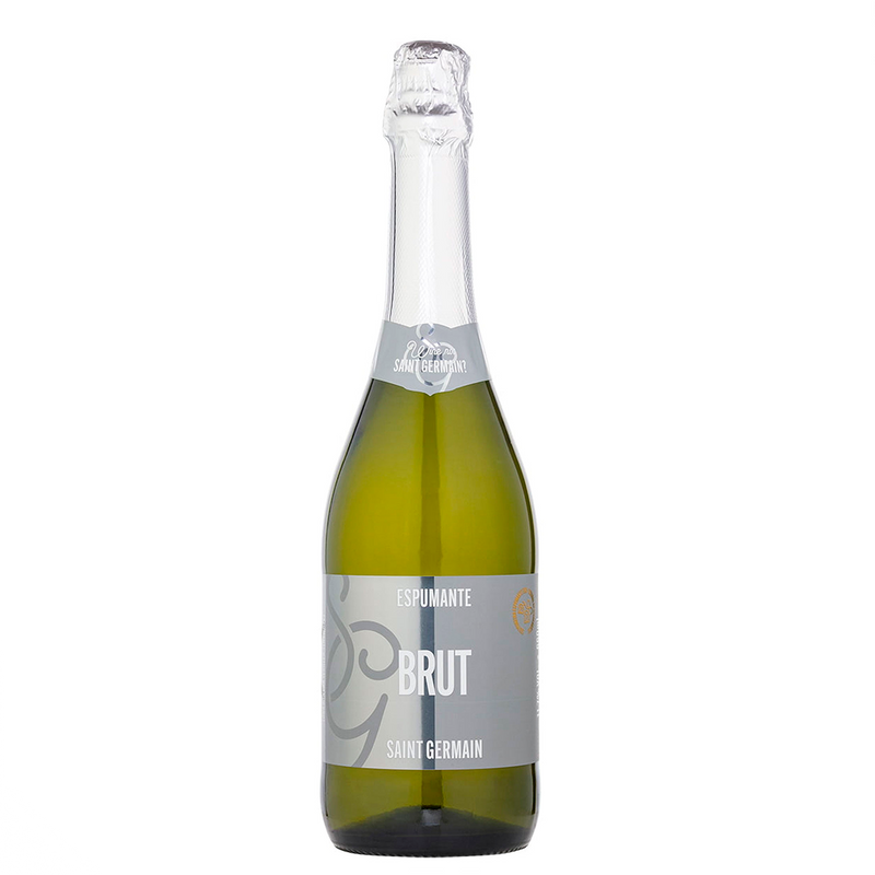 Espumante Saint Germain Brut 660ml