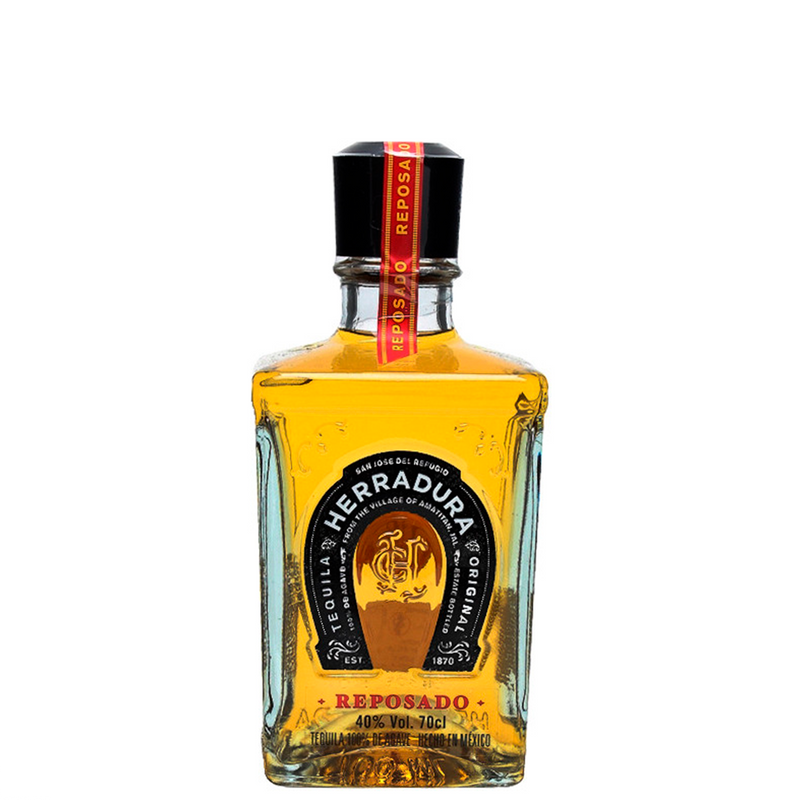 Tequila Herradura Reposado 750ml